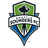 Seattle Sounders