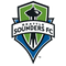 Seattle Sounders