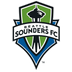 Seattle Sounders
