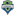 Seattle Sounders
