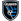 San Jose Earthquakes
