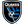 Victorias San Jose Earthquakes