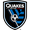 San Jose Earthquakes