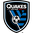 San Jose Earthquakes