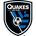 San Jose Earthquakes