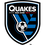 San Jose Earthquakes