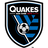 San Jose Earthquakes