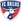FC Dallas