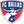Victorias FC Dallas