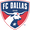 FC Dallas