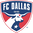 FC Dallas