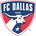 FC Dallas