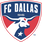 FC Dallas