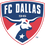 FC Dallas
