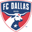 FC Dallas