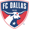 FC Dallas