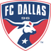 FC Dallas