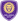 Orlando City SC