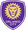 Orlando City SC