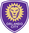 Orlando City SC