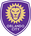 Orlando City SC