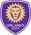 Orlando City SC