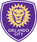Orlando City SC