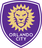 Orlando City SC