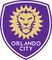 Orlando City SC