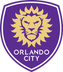Orlando City SC