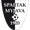 Spartak Myjava W