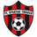 Spartak Trnava W