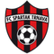 Spartak Trnava W