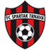 Spartak Trnava W