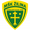 Žilina W