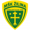 Žilina W