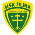 Žilina W