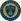 Philadelphia Union
