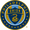 Philadelphia Union