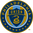 Philadelphia Union