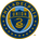 Philadelphia Union