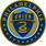 Philadelphia Union
