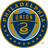 Philadelphia Union