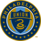 Philadelphia Union