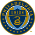 Philadelphia Union