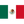 Victorias Mexico