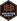 Houston Dynamo