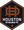 Houston Dynamo