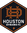 Houston Dynamo