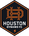 Houston Dynamo